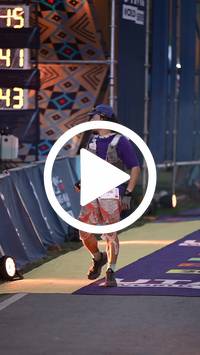 BIB:  <button type="button" onclick="openModal(27226053)" class="btn btn-primary btn-sm float-right" data-toggle="modal" data-target=".modal-high-quality">
                <i class="fa fa-download"></i> Download
                </button>